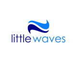 https://www.logocontest.com/public/logoimage/1636470658Little Waves.png